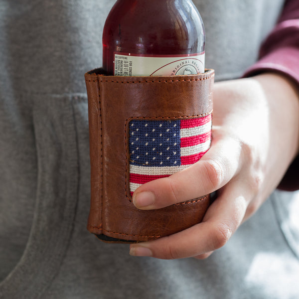 http://www.nationalarchivesstore.org/cdn/shop/products/107522Coozie-AmericanFlag-7_grande.jpg?v=1493330664