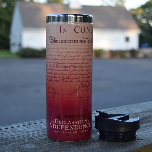 http://www.nationalarchivesstore.org/cdn/shop/products/109363-TUMBLER-DECLARATION-RED_0628_grande.jpg?v=1539709111