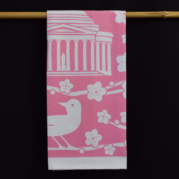 http://www.nationalarchivesstore.org/cdn/shop/products/109804-TEA-TOWEL-PINK-CHERRY-B_0319_grande.jpg?v=1539281510