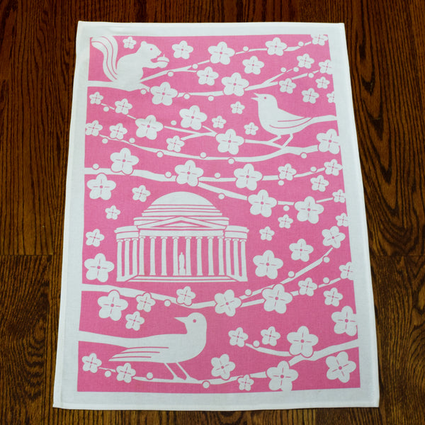 http://www.nationalarchivesstore.org/cdn/shop/products/109804-TEA-TOWEL-PINK_0947_grande.jpg?v=1649799022