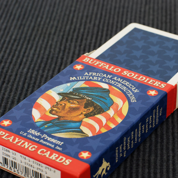 MLB World Series Playing Cards – National Archives Store