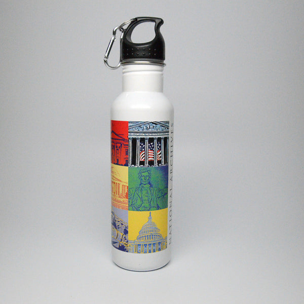 http://www.nationalarchivesstore.org/cdn/shop/products/Capital-Landmarks-Art-Water-Bottle-25-oz-3_grande.jpg?v=1460839050