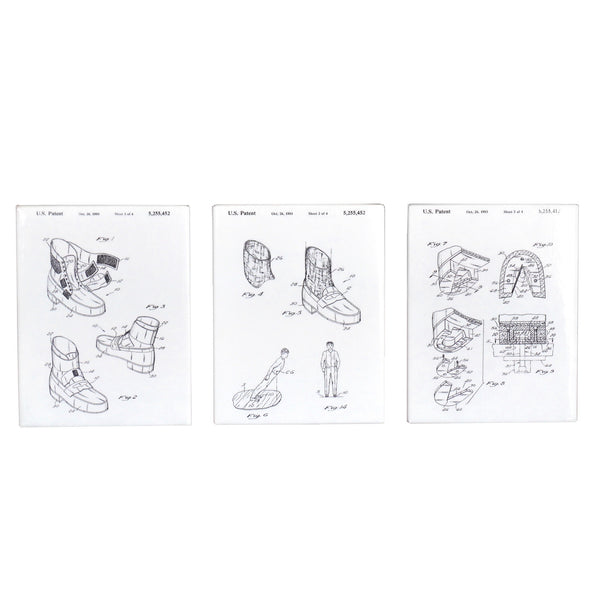 File:Michael Jackson's Anti-Gravity Illusion Shoes Patent Drawings