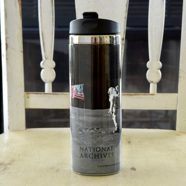 http://www.nationalarchivesstore.org/cdn/shop/products/SKU-110479-Travel-Mug-Apollo-11-6_grande.jpg?v=1566617140