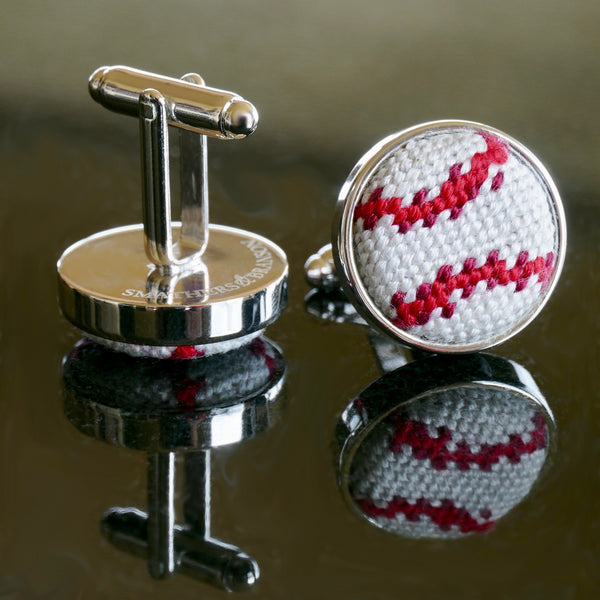 Cuff Links