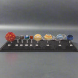 Solar System Block Puzzle