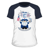 George Washingnome T-Shirt