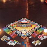 Route 66 Opoly