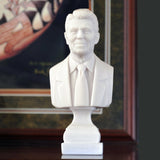 Ronald Reagan 6-inch Bust