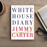 Jimmy Carter's White House Diary