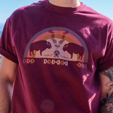 Buffalo T-Shirt