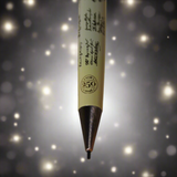 Signers Signatures Mechanical Pencil 250th Anniversary Edition