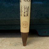 Signers Signatures Mechanical Pencil 250th Anniversary Edition