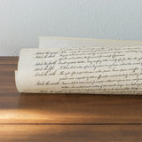 Bill of Rights Small Size Replica