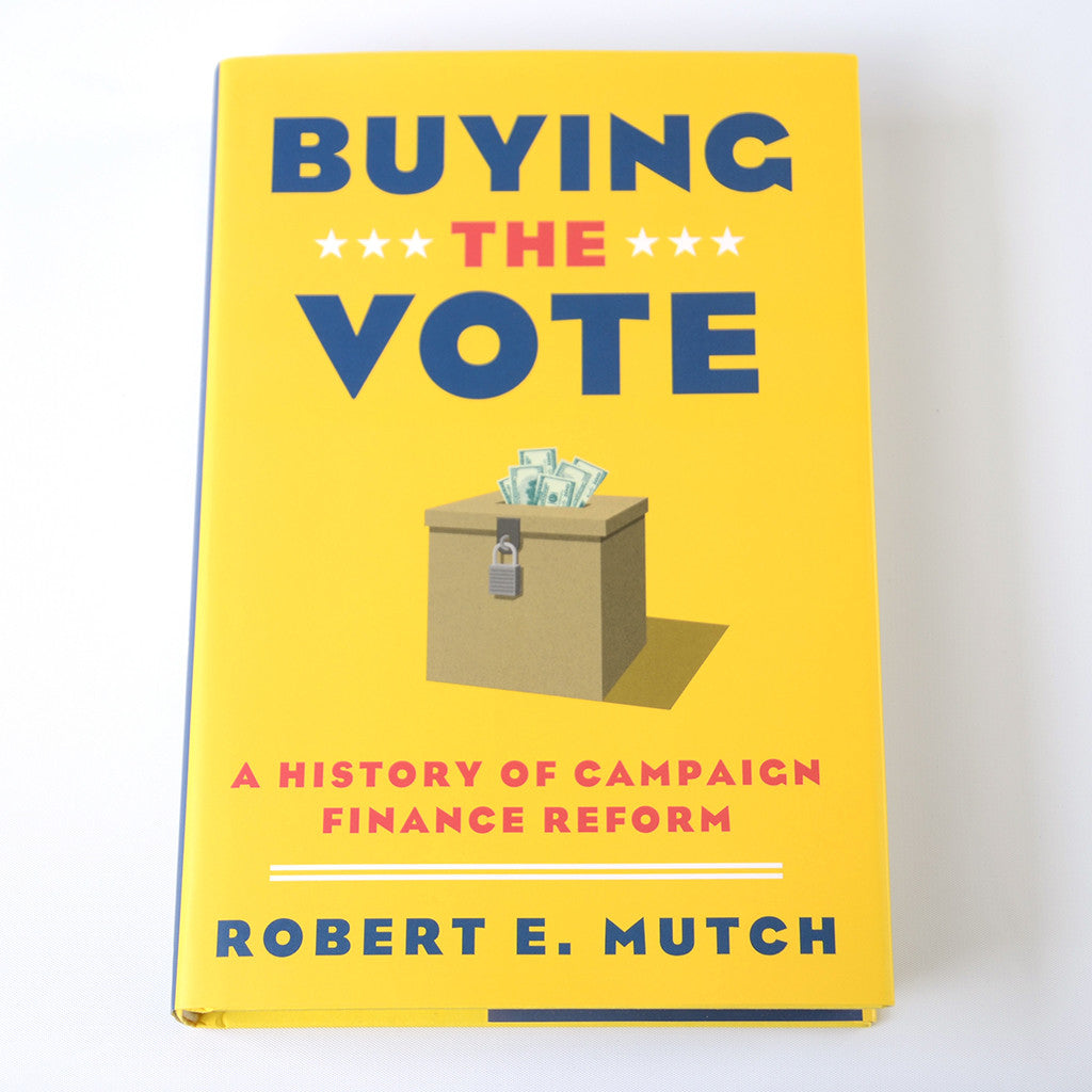 buying-the-vote-national-archives-store