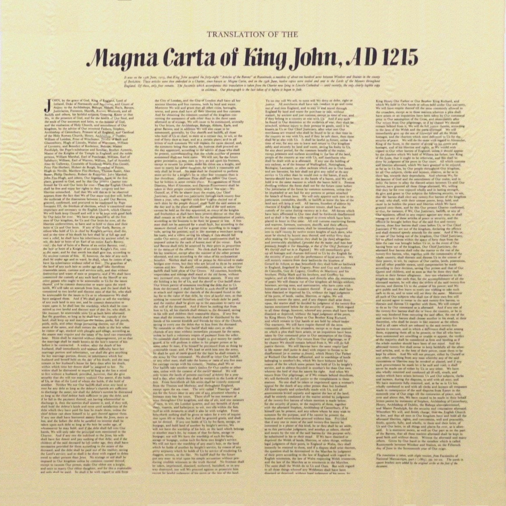 magna-carta-english-translation-national-archives-store